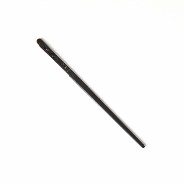 Aiguille passe lacet – Osborne