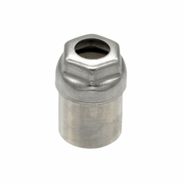 Emporte pièce 10 mm pour Loxx