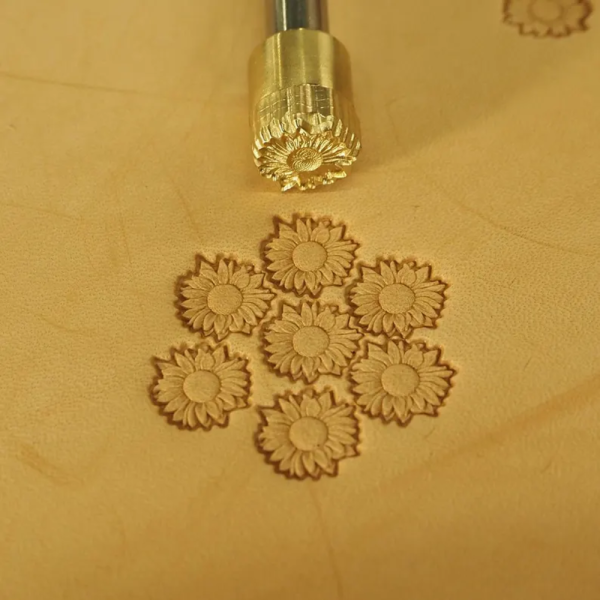 Matoir n°645 – Marguerite