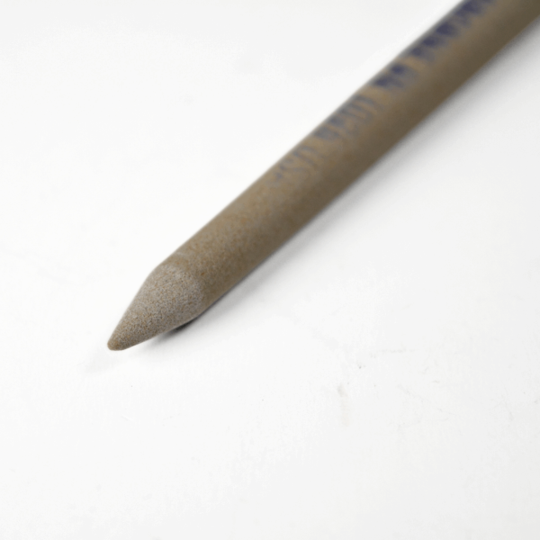Pierre à affûter crayon – 1025 – Osborne