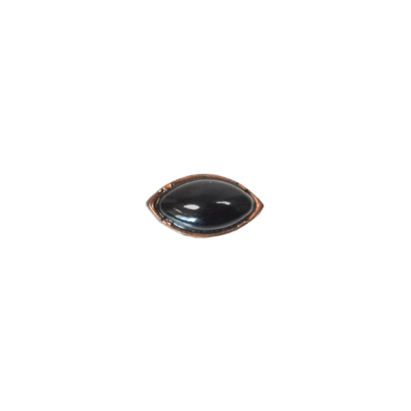 Black Pearl