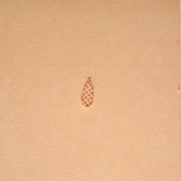 Matoir Tandy Leather