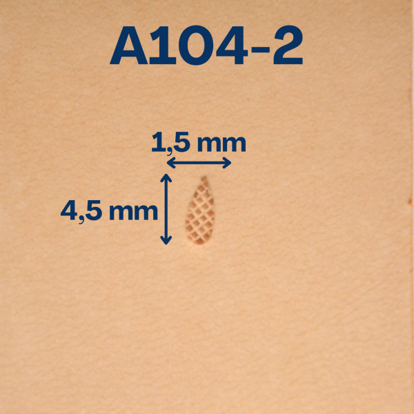 Matoir Tandy Leather