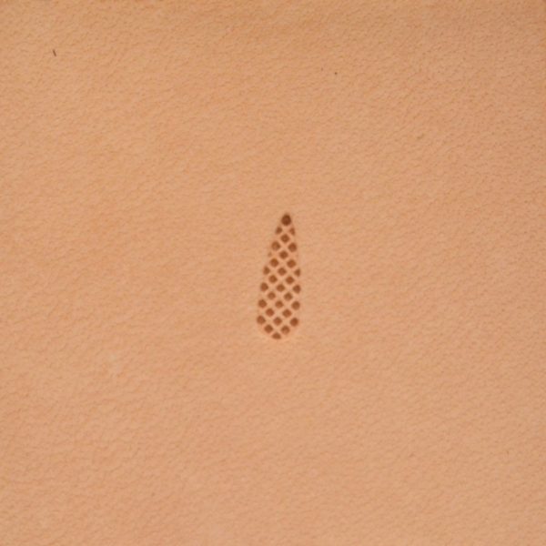 Matoir Tandy Leather