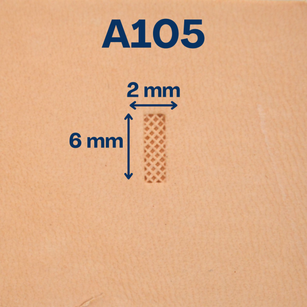 Matoir Tandy Leather