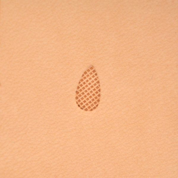 Matoir Tandy Leather