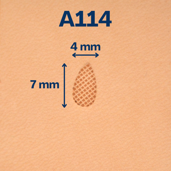 Matoir Tandy Leather