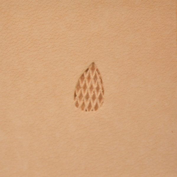 Matoir Tandy Leather