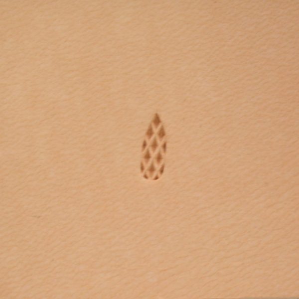 Matoir Tandy Leather