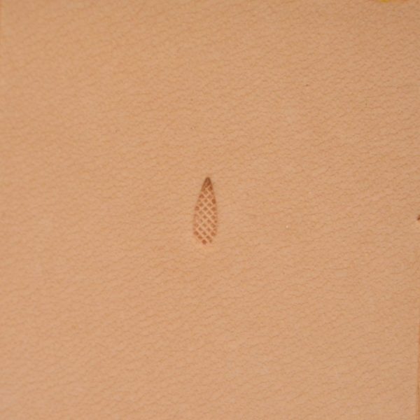 Matoir Tandy Leather