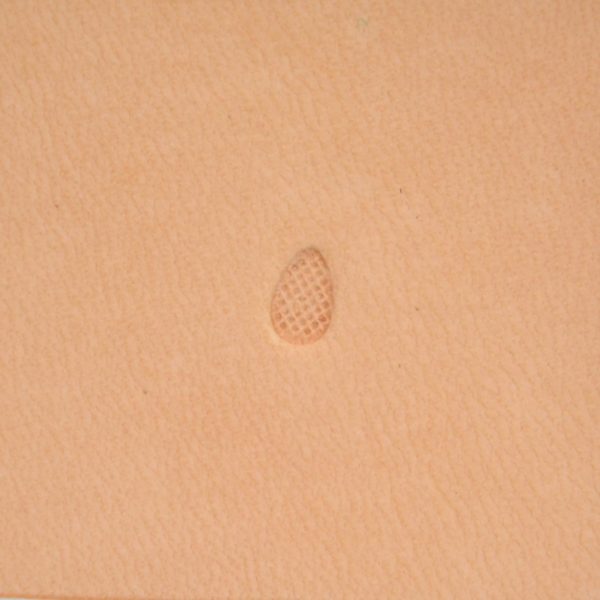 Matoir Tandy Leather