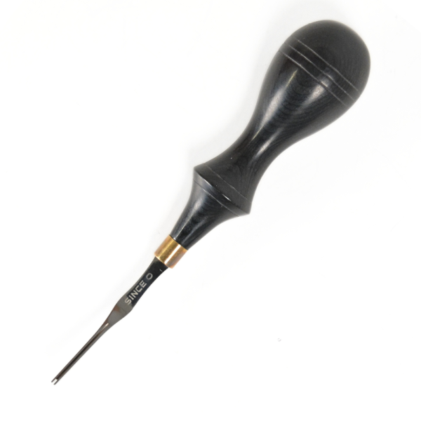 Abat-carre Edge beveler – TandyPro