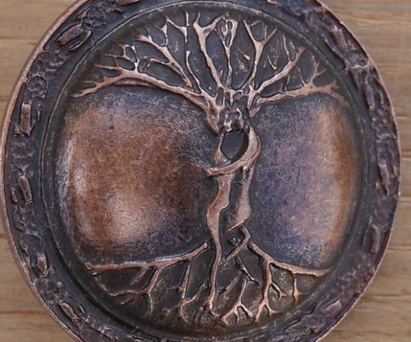 Arbre-celtic-cuivre-38-mm
