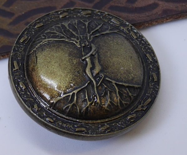 Arbre-celtic-laiton-38-mm