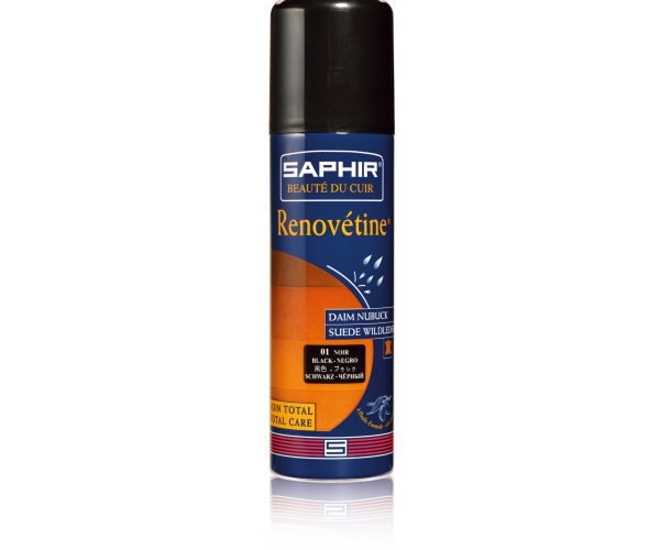Avel - Saphir