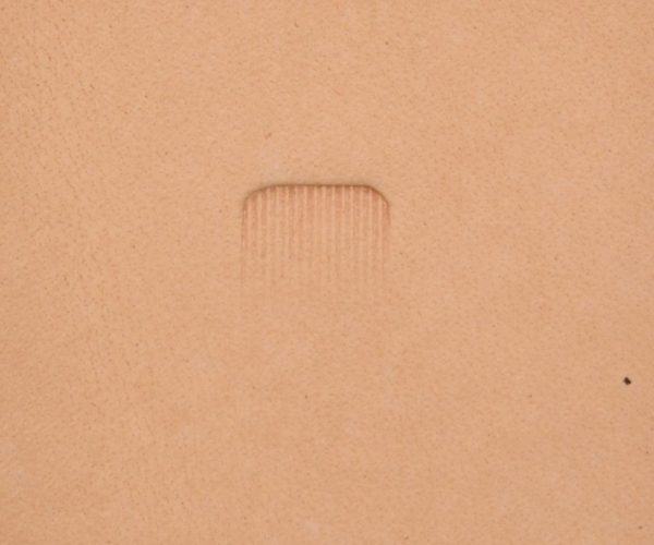 Matoir Tandy Leather