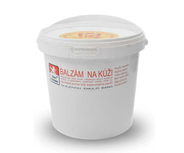 Baume cire extrem bang (1)