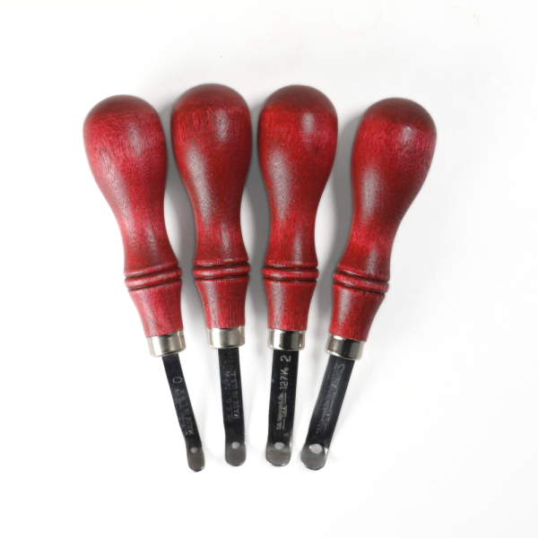 Bissonnette – Osborne