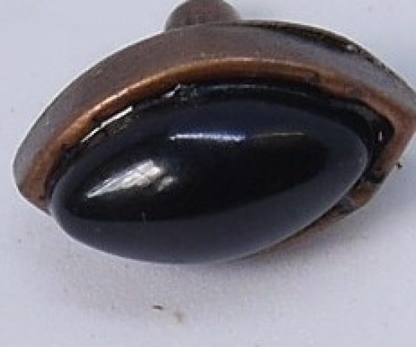 Black-Pearl