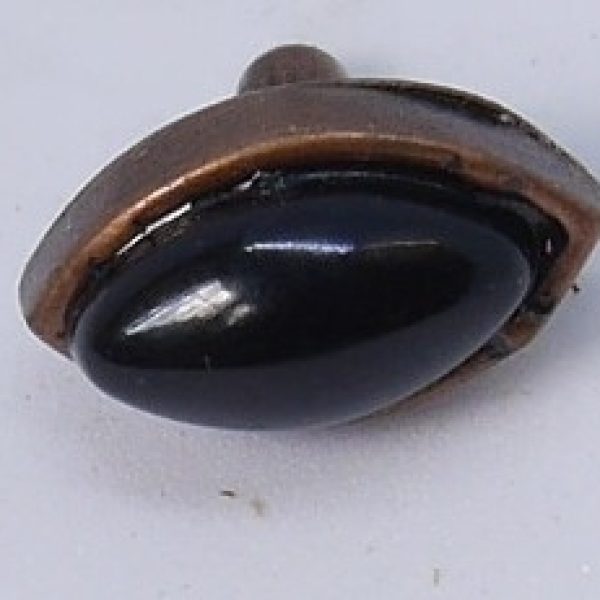Black Pearl