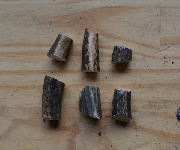 bois-de-cerf