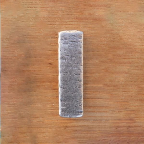 Passant pour boucles du vieux monde Tandy Leather