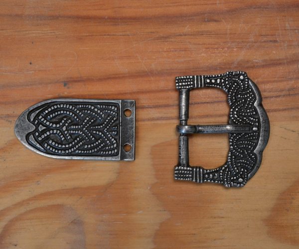 boucle-et-bout-de-ceinture-gokstad-va-2