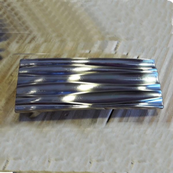 Boucle GX3104 30 mm