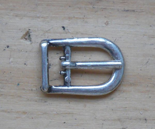 boucle_nickel_oval_01