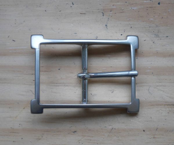 boucle_rectangle_nickel_65mm_01