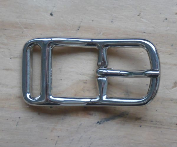 boucle_rectangle_nickel_courbe_01