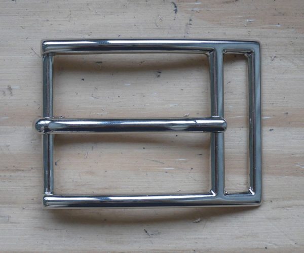 boucle_rectangle_nickel_double-passant_01