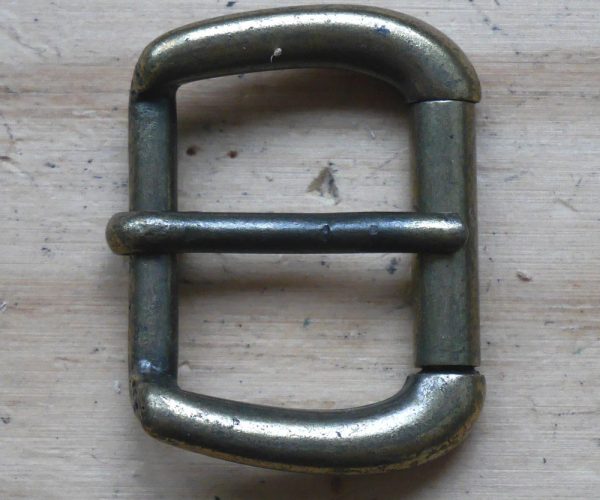 boucle_rouleau_vl_01