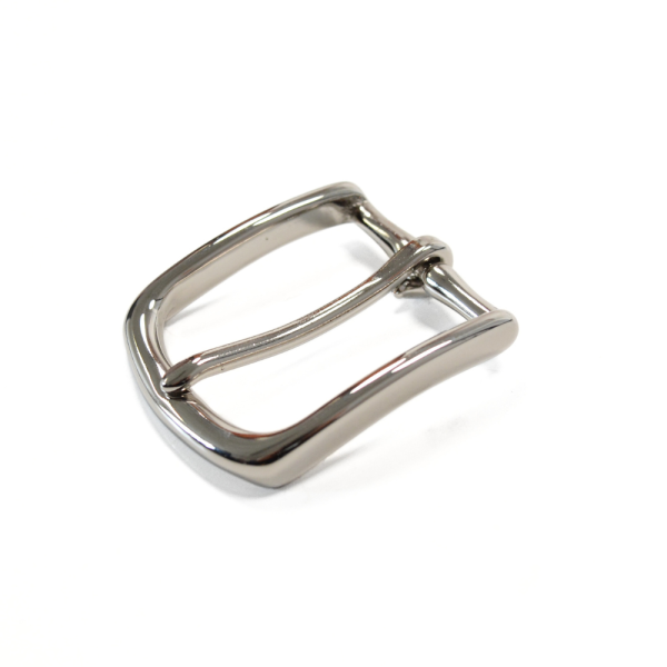 Boucle – Nickel – 35 mm – BP0043