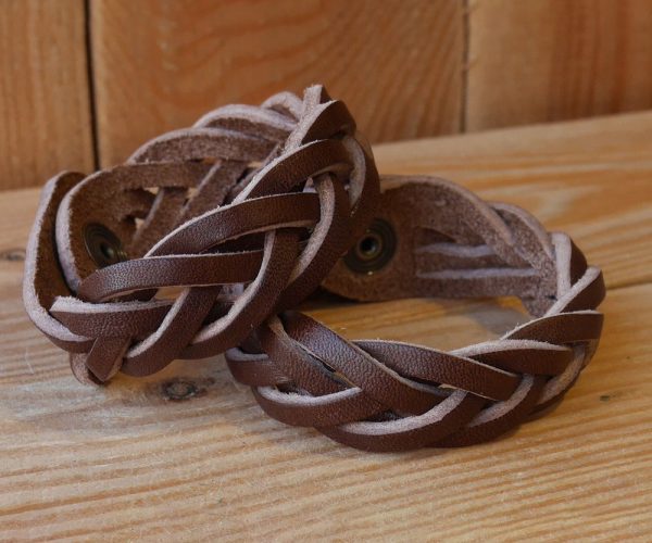 bracelet_5_brins_01