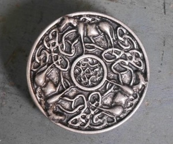chevaux-celtes-vieil-argent