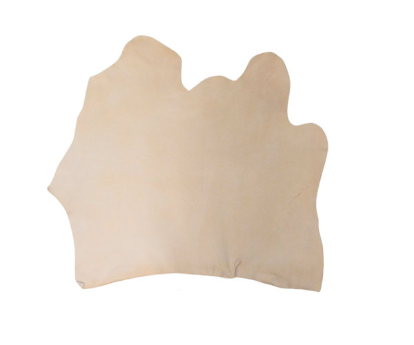 Chute de collet TV (2)