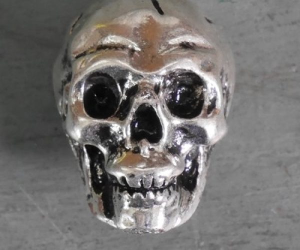 Concho-Crane-XL-Argent