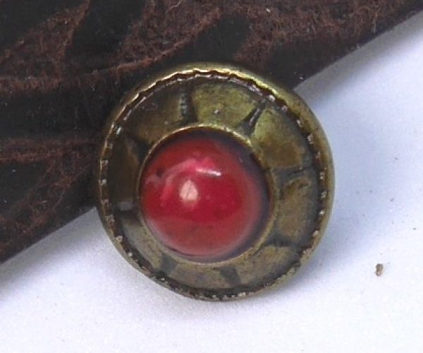Concho-rond-natif-petit