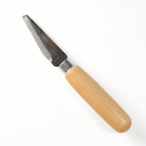 Couteau droit Osborne