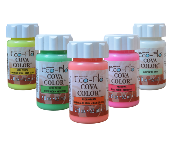 cova neon
