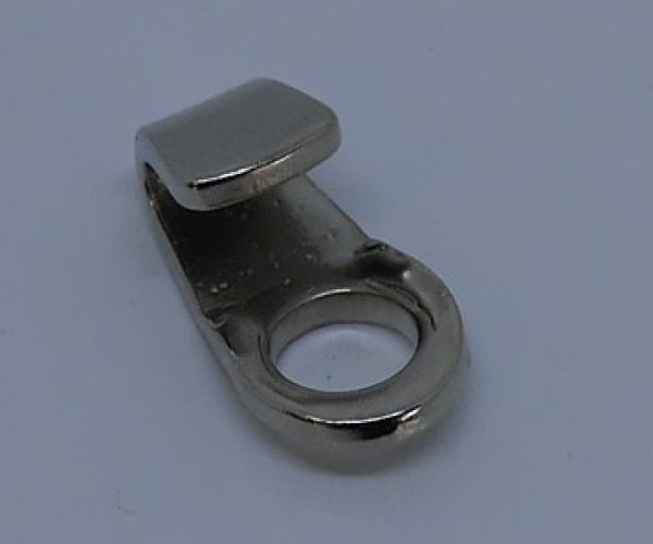 Crochets-laiton-massif_nickel2