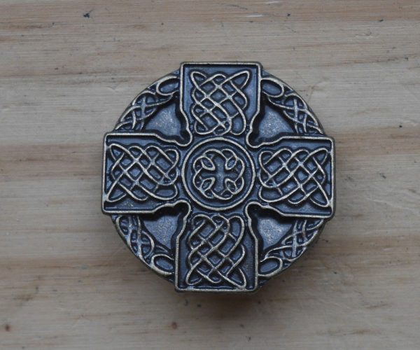 croix_celte_vl_01