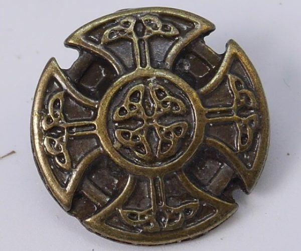 Croix-des-celtes-22-mm