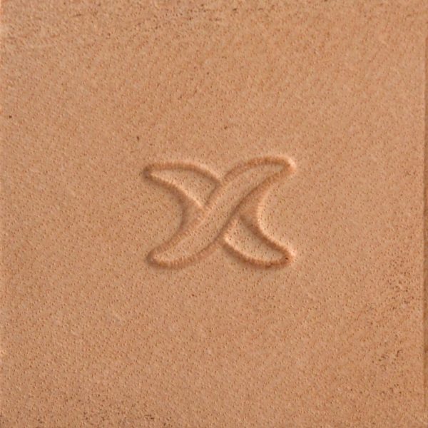 Matoir Tandy Leather pour cuir