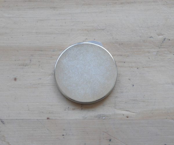 disque_metallique_01