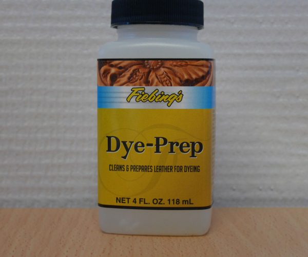 dye_prep