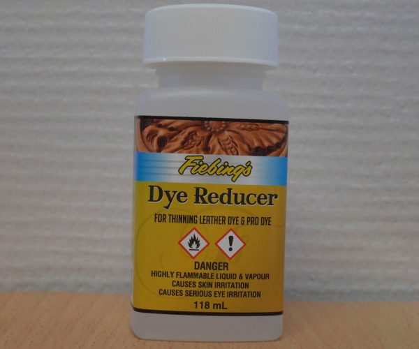 dye_reducer