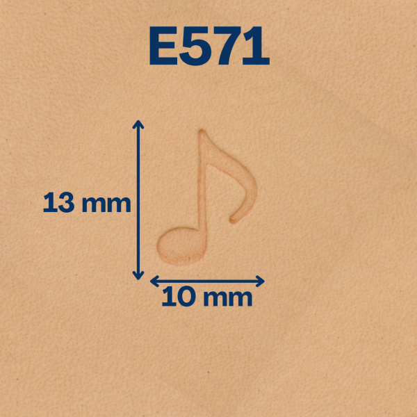 Matoir E571 croche