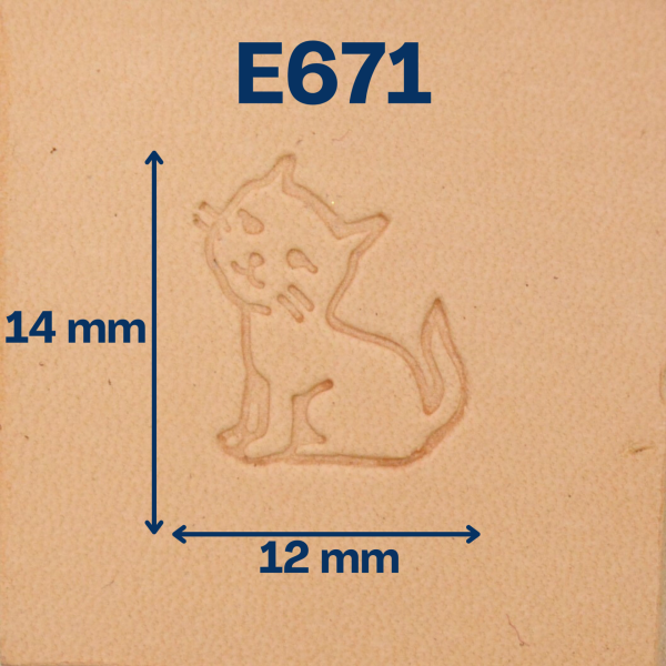 Matoir E671 chat
